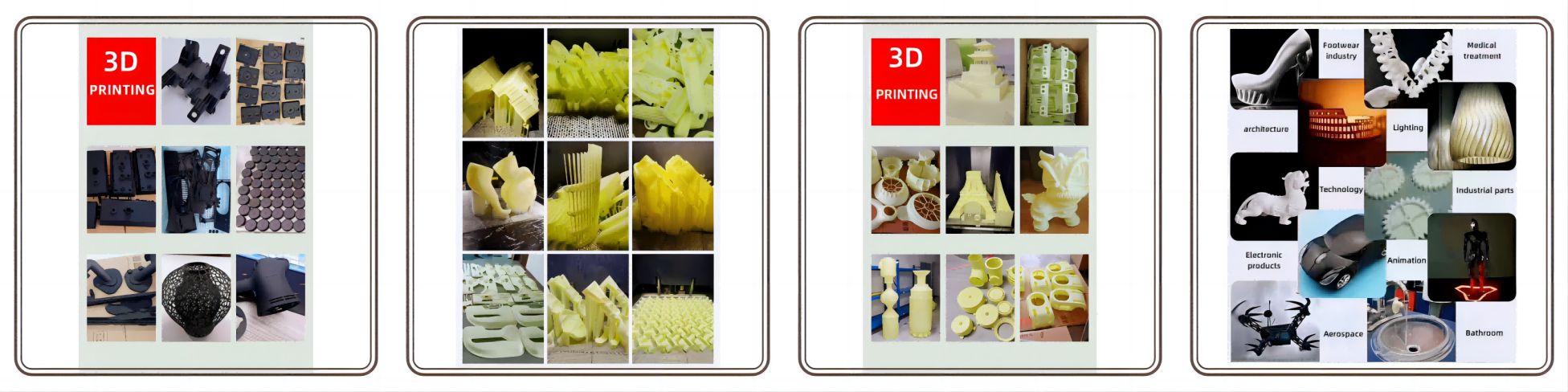 3Dprinting 04