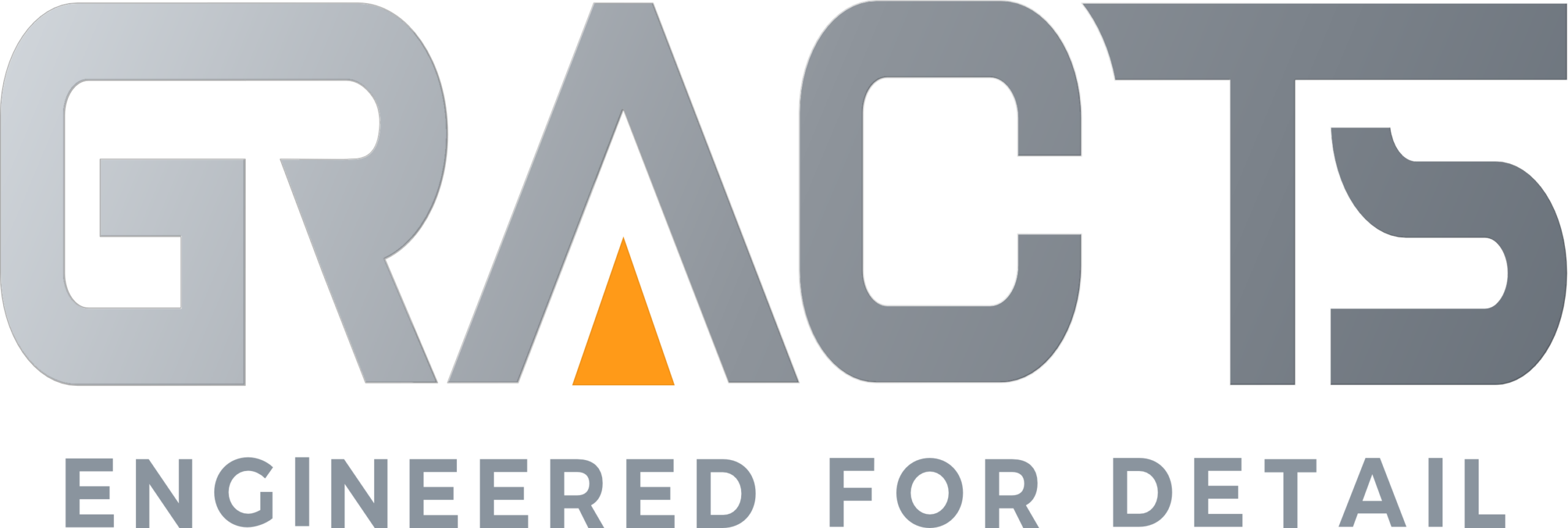 GRACTS Website
