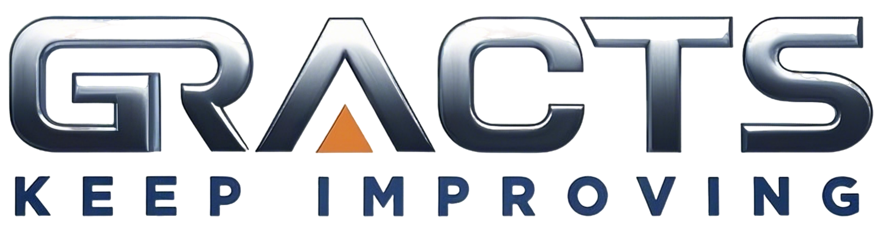 GRACTS Website